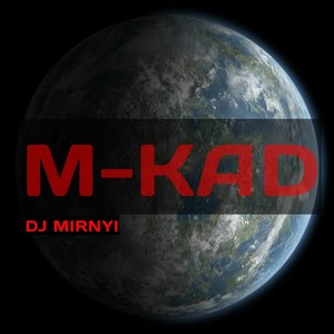 M-kad