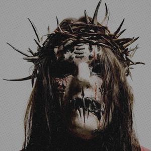 DOMINE