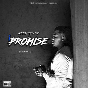 I Promise (Explicit)