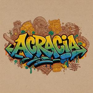 Acracia (feat. Juanito maleza & Osire) (Explicit)
