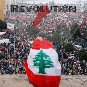 Revolution