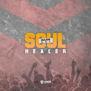 Soul Healer