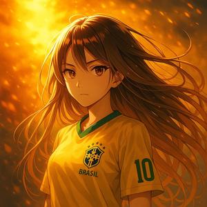 CONTIGO AMOR! (Over Slowed)