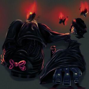 Paparazzi (Explicit)