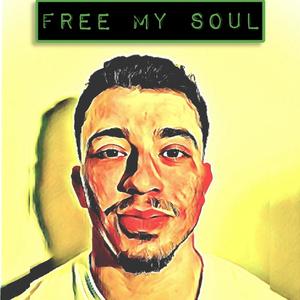 Free My Soul (Explicit)