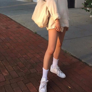 Don't Let The Ghost Speak