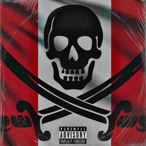 Peruvian Flake X School B's (feat. $eeminario & G-Walk) (Explicit)