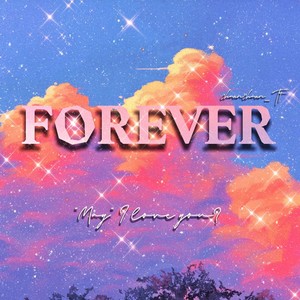 FOREVER