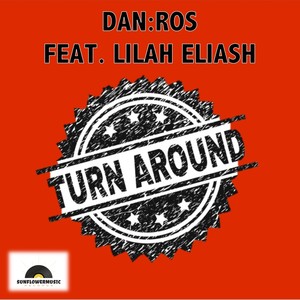 Turn Around (Original Mix)