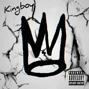 Kingboy - Last Christmas