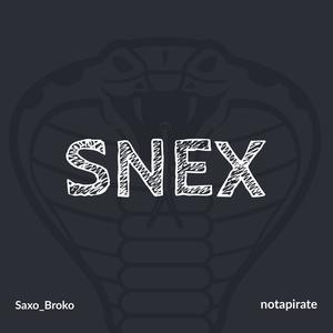 Snex
