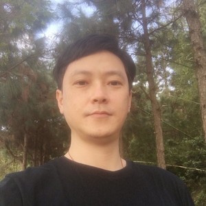 你若安好便是晴天