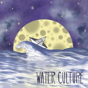 So Far Gone(feat. Madeline Edwards)