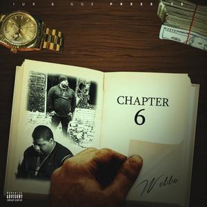 Hustling (feat. Trich) (Explicit)