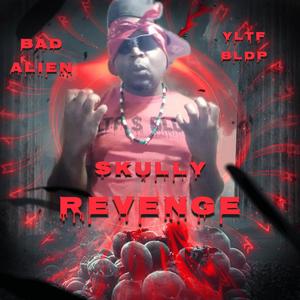 Revenge (Explicit)