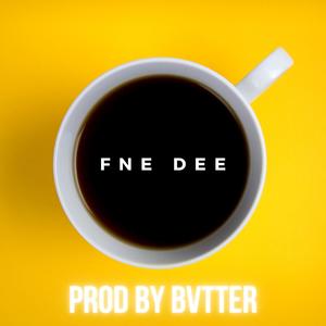 Where the plug at (Explicit)