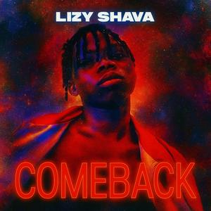 ComeBack (feat. Tabata Pro)