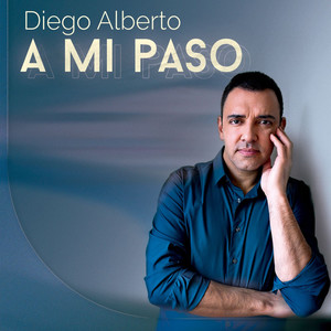A Mi Paso