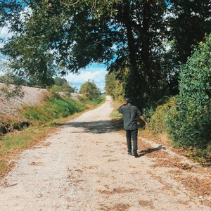 Heart Broken (Explicit)