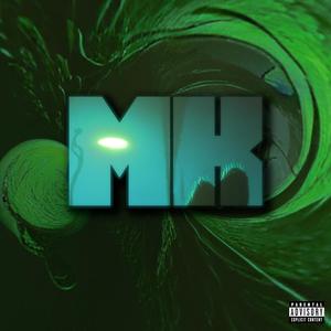 MK (Explicit)