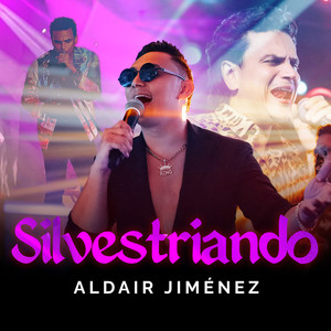 A Blanco y Negro (En Vivo)