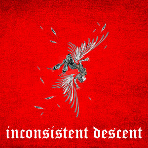 Inconsistent Descent (Explicit)