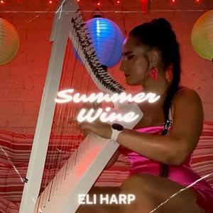 Summer Wine