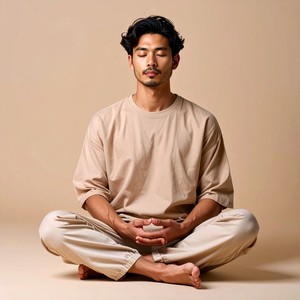 El Sonido Del Ser Sin Esfuerzo