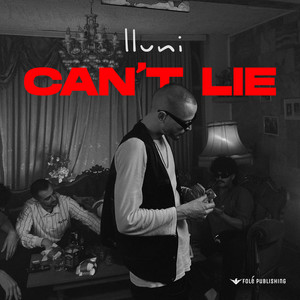 CAN'T LIE (Explicit)
