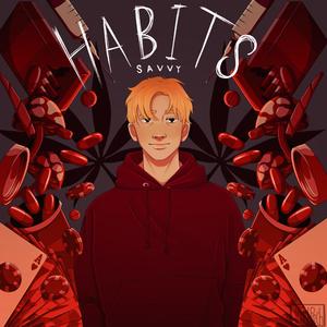 Habits (Explicit)