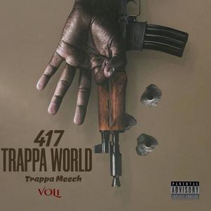 417 Trappa World (Explicit)