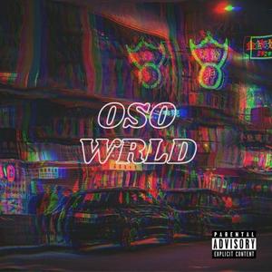 Osowrld (Explicit)