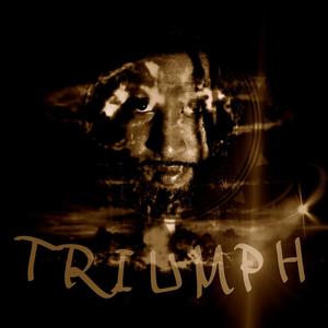 TRIUMPH (Explicit)