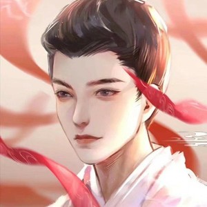 回来了，红色的力量!