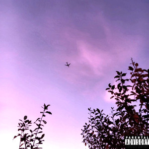 Как в книжке