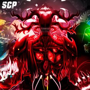 SCP Macro Rap