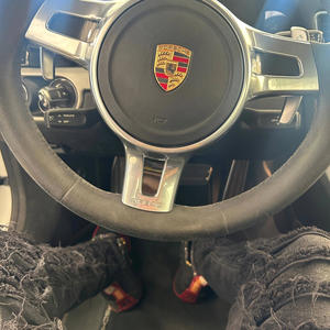 what you tryna do (Explicit)