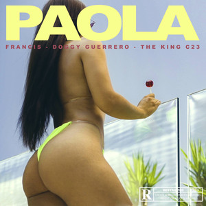 Paola (Explicit)