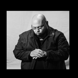 Tax Raiser (Explicit)