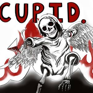 Cupid (Explicit)