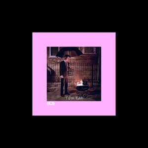 Sub Urban-Cradles (Edit) (TØm remix)