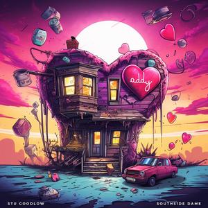 Addy (feat. Southside Dame) (Explicit)