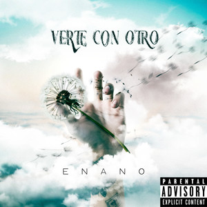 Verte Con Otro (Explicit)