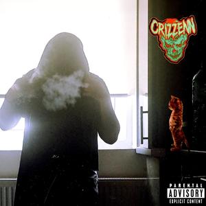 Moneybags (feat.) (feat. mxteibih*) (Explicit)