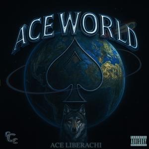 ACE WORLD (Explicit)
