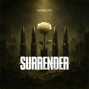 Surrender