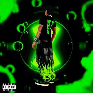 OMNITRIX (Explicit)