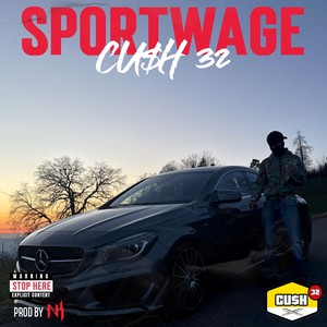 Sportwage (Explicit)