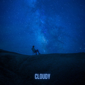 cloudy (Remixes)