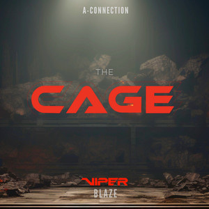 The Cage